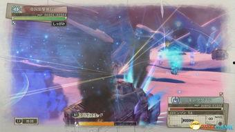 最新女武神爆料视频播放,揭秘神秘力量与华丽战斗场面