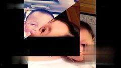 明星被孙子爆料视频,视频内容引发网友热议  第2张